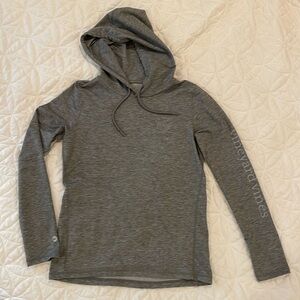 Vineyard Vines Performance Pullover Hoodie